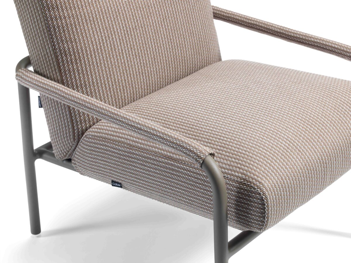 Gaber - Sofa Pilar – Bild 12