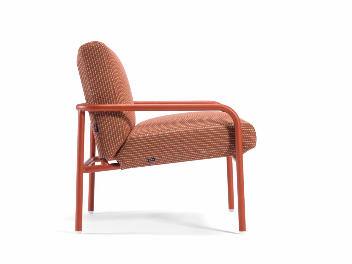 Gaber - Sofa Pilar – Bild 13
