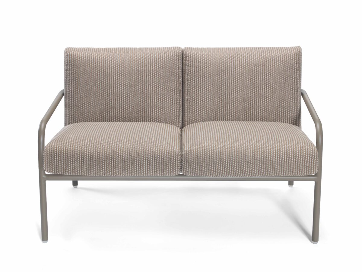 Gaber - Sofa Pilar – Bild 14