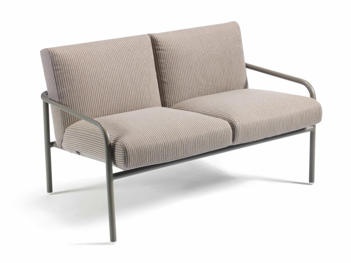 Gaber - Sofa Pilar – Bild 15