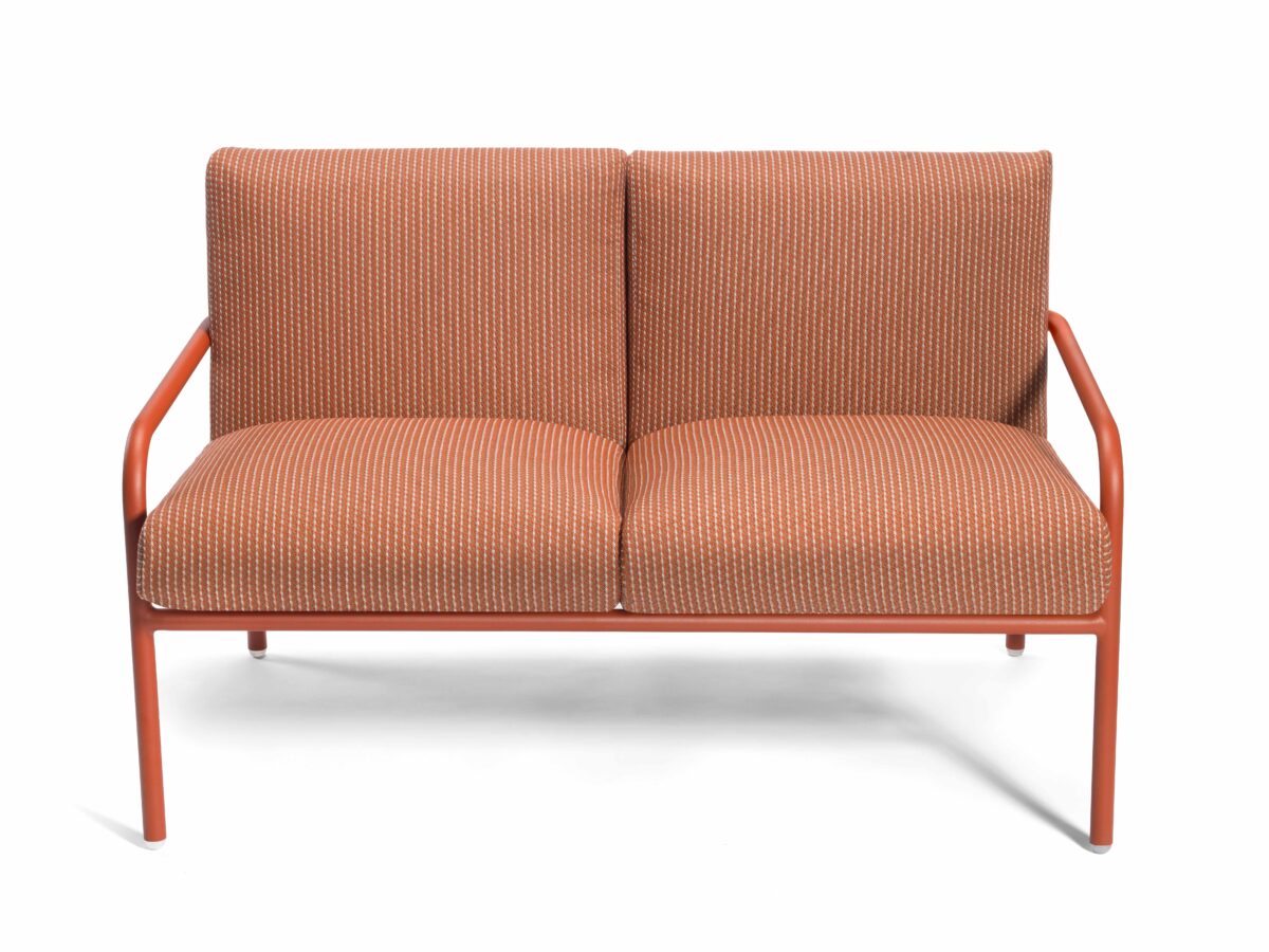 Gaber - Sofa Pilar – Bild 16
