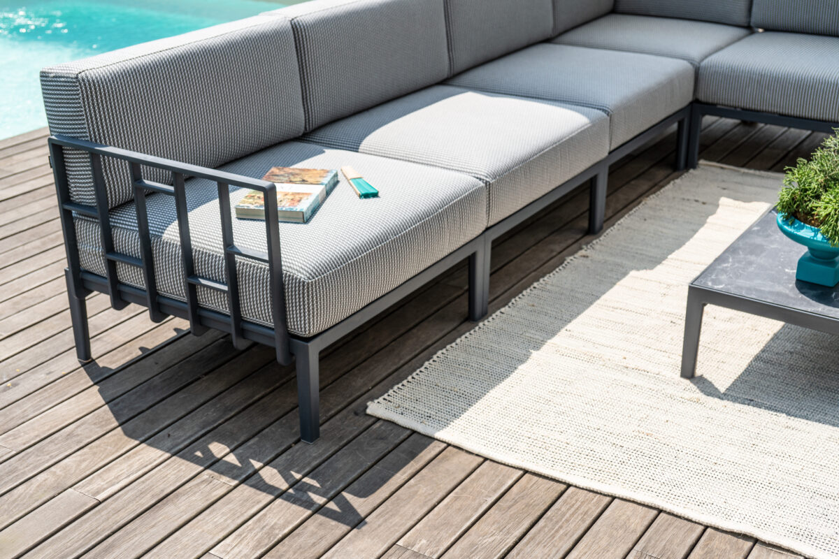 Gaber - Sofa Enjoy – Bild 6