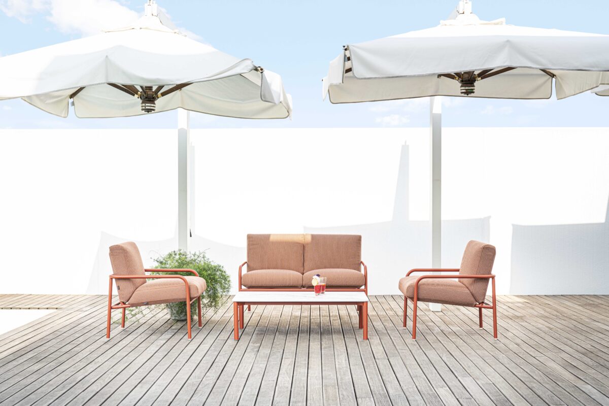 Gaber - Sofa Pilar – Bild 20