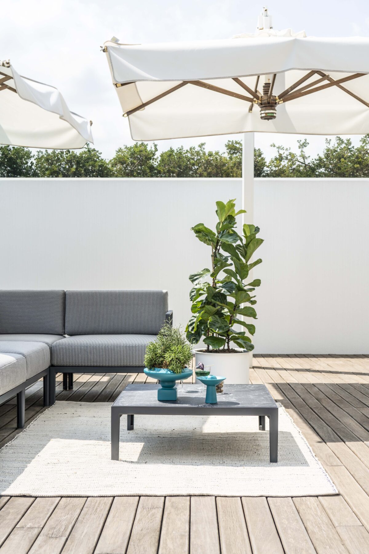 Gaber - Sofa Enjoy – Bild 9