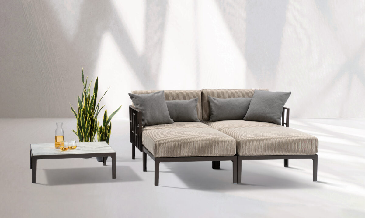 Gaber - Sofa Enjoy – Bild 12