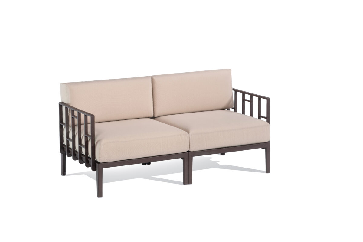 Gaber - Sofa Enjoy – Bild 14