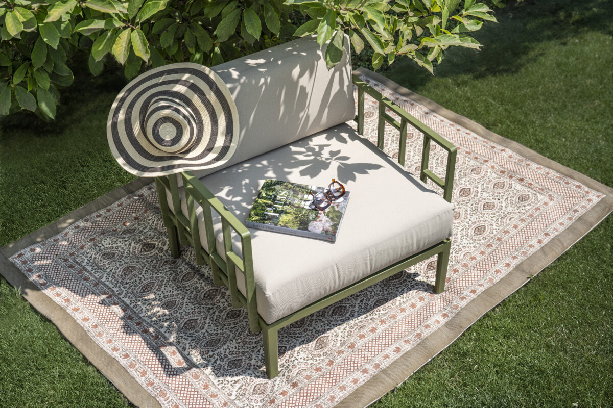 Gaber - Sofa Enjoy – Bild 16