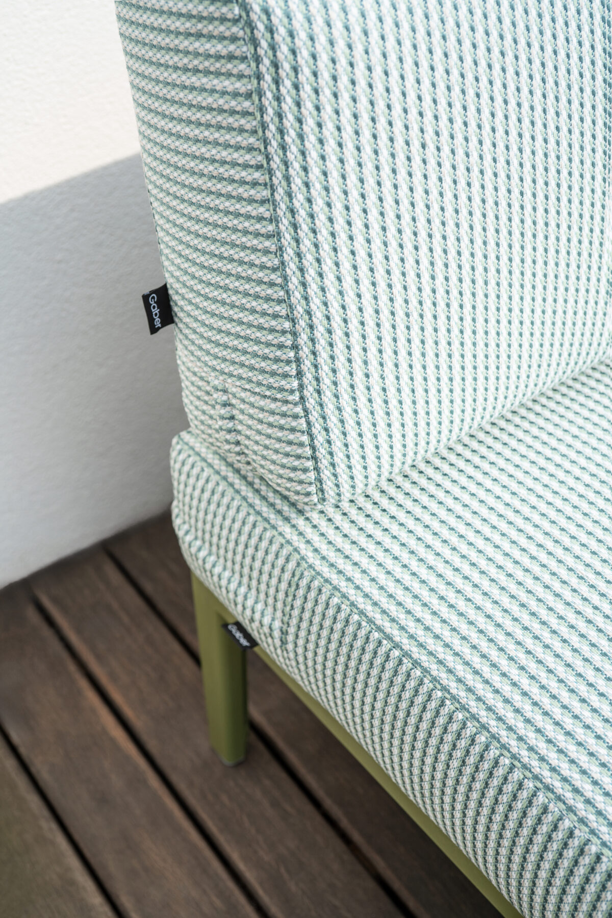 Gaber - Sofa Enjoy – Bild 17