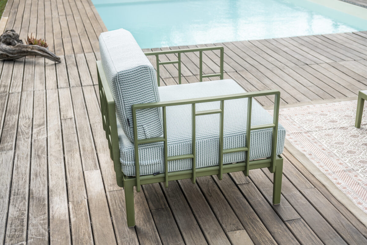 Gaber - Sofa Enjoy – Bild 19