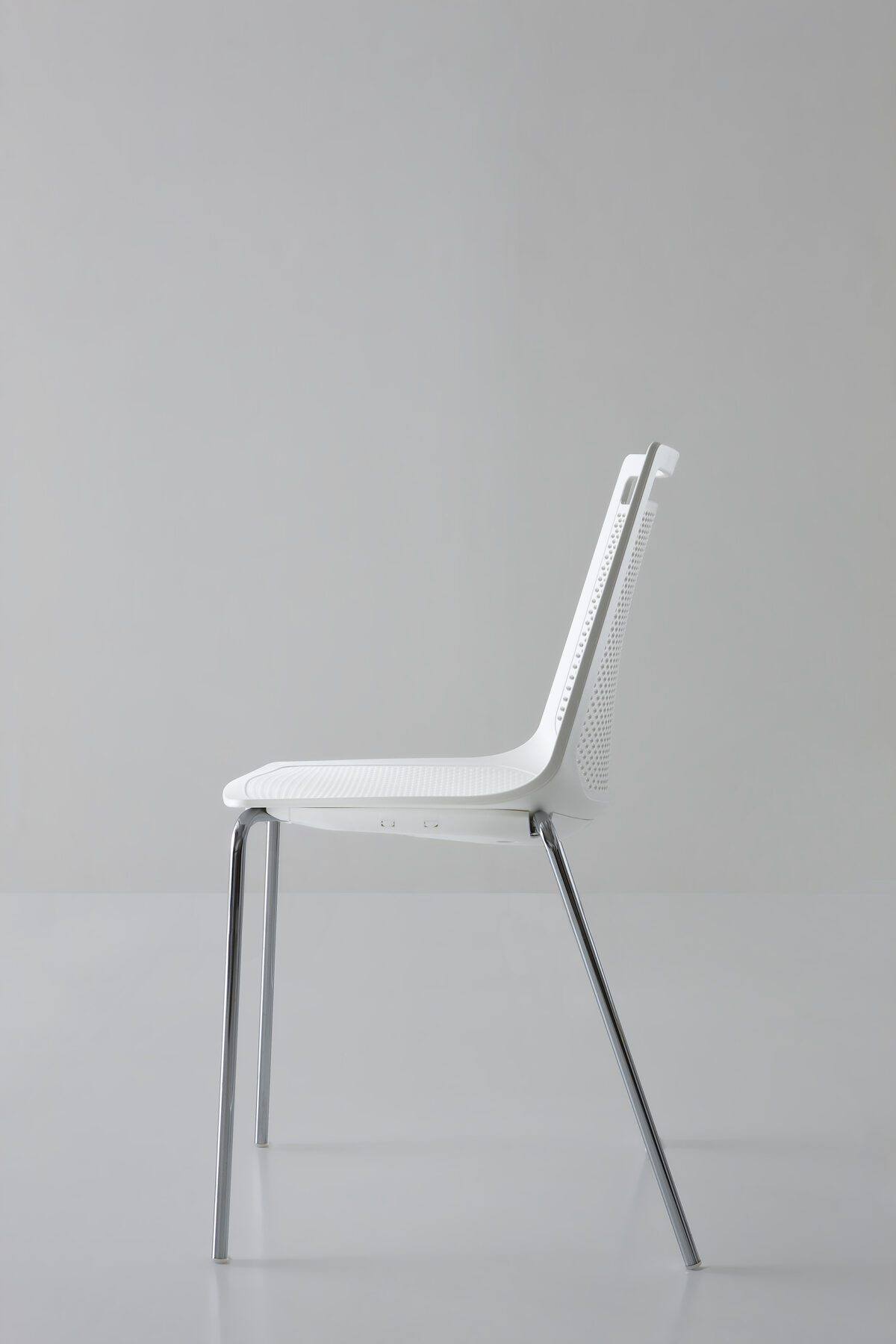 Gaber - Stuhl Akami – Bild 7
