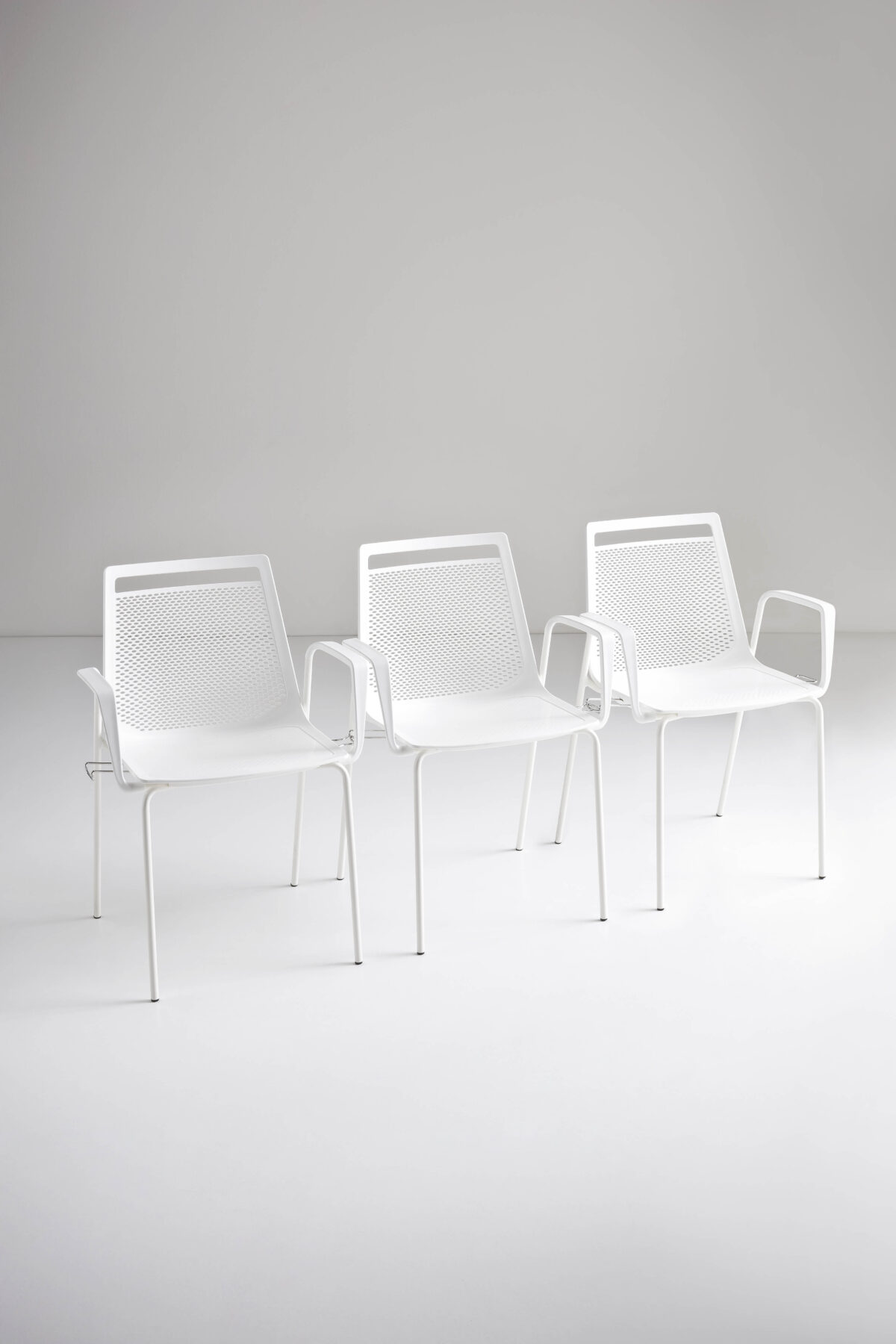 Gaber - Stuhl Akami – Bild 9