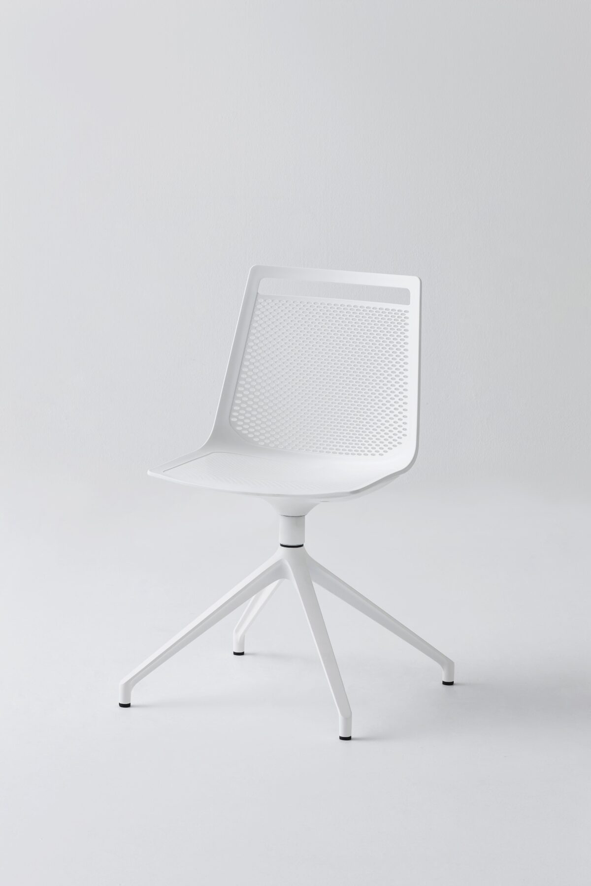 Gaber - Stuhl Akami – Bild 10
