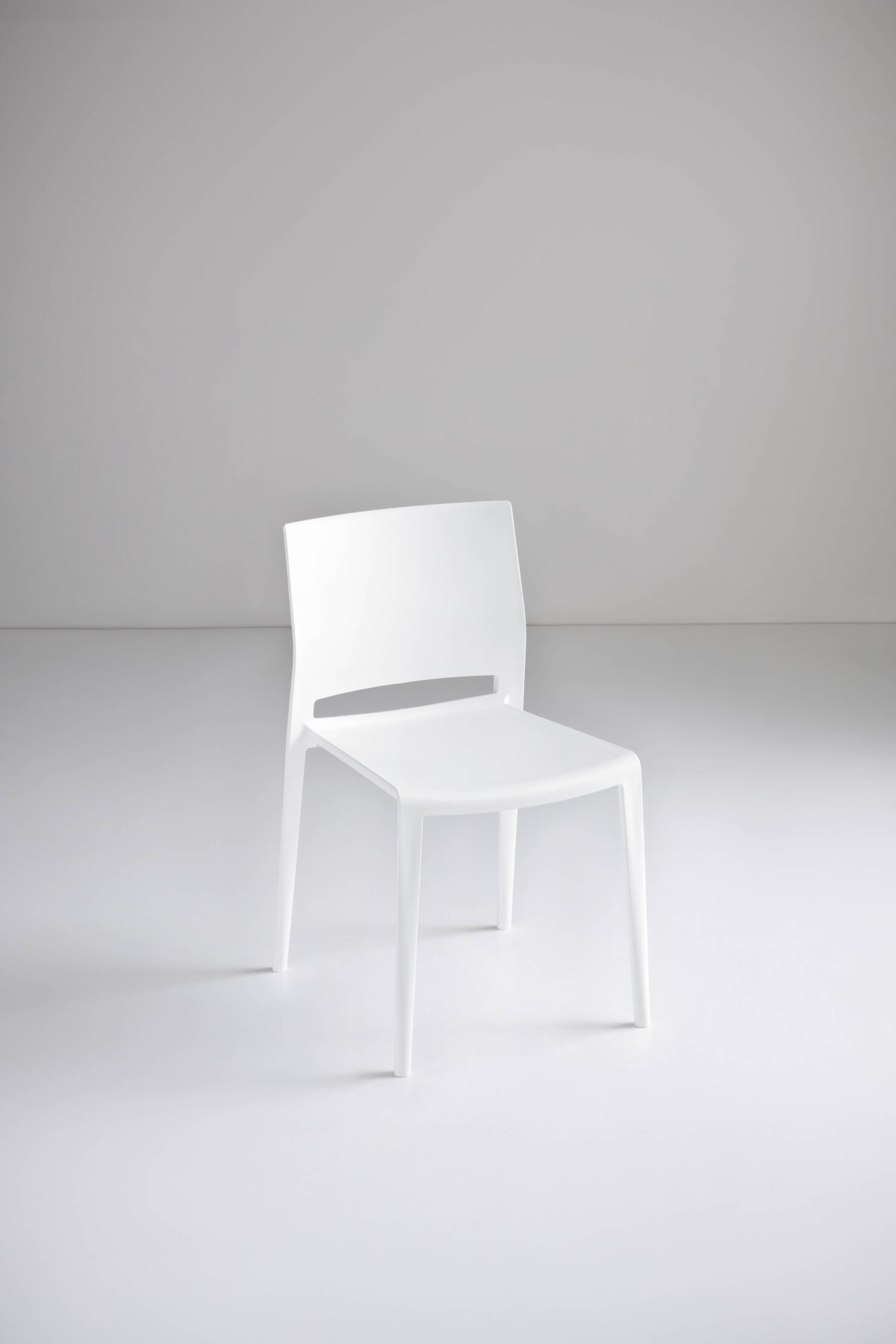 Gaber - Stuhl Bakhita – Bild 2
