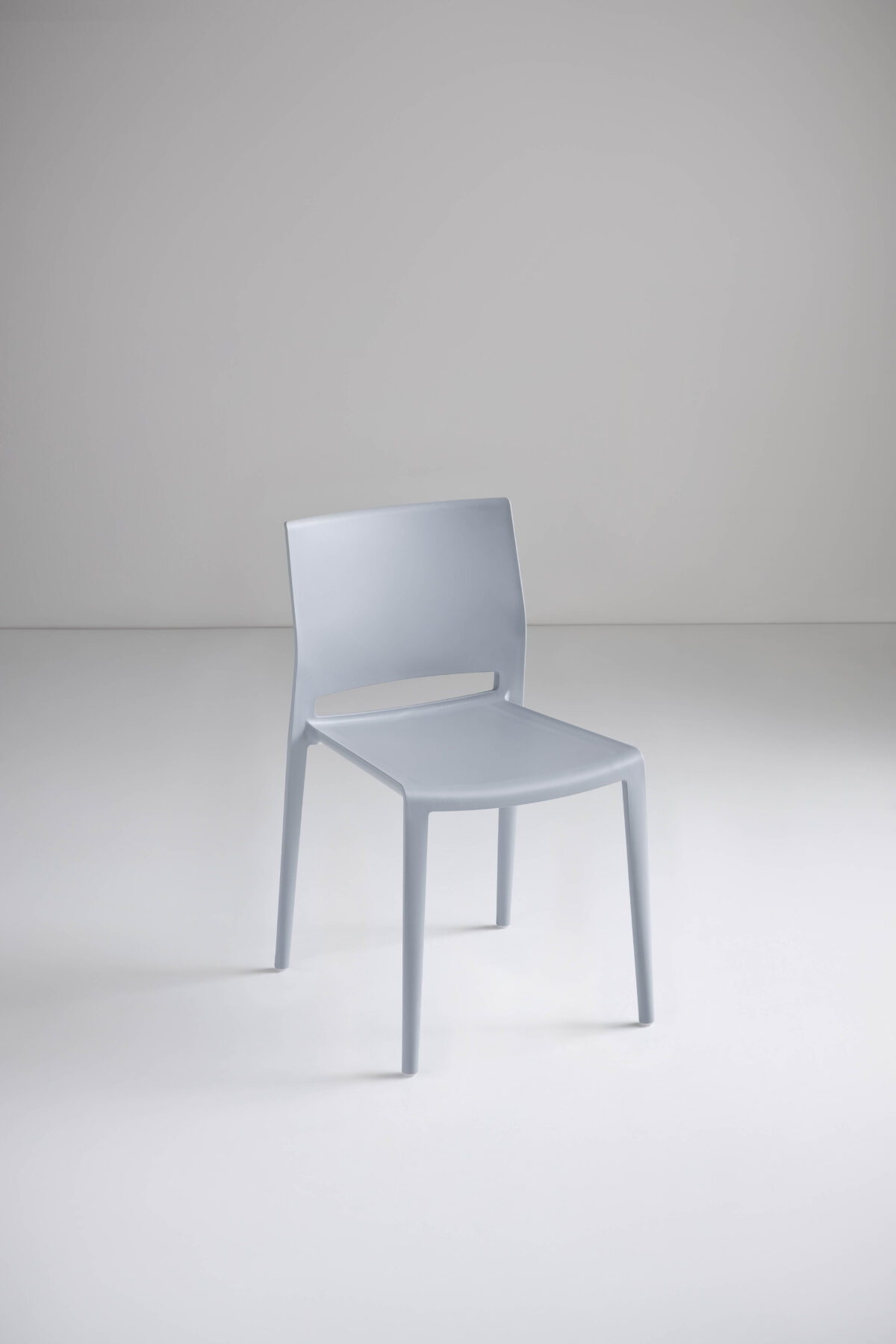 Gaber - Stuhl Bakhita – Bild 3