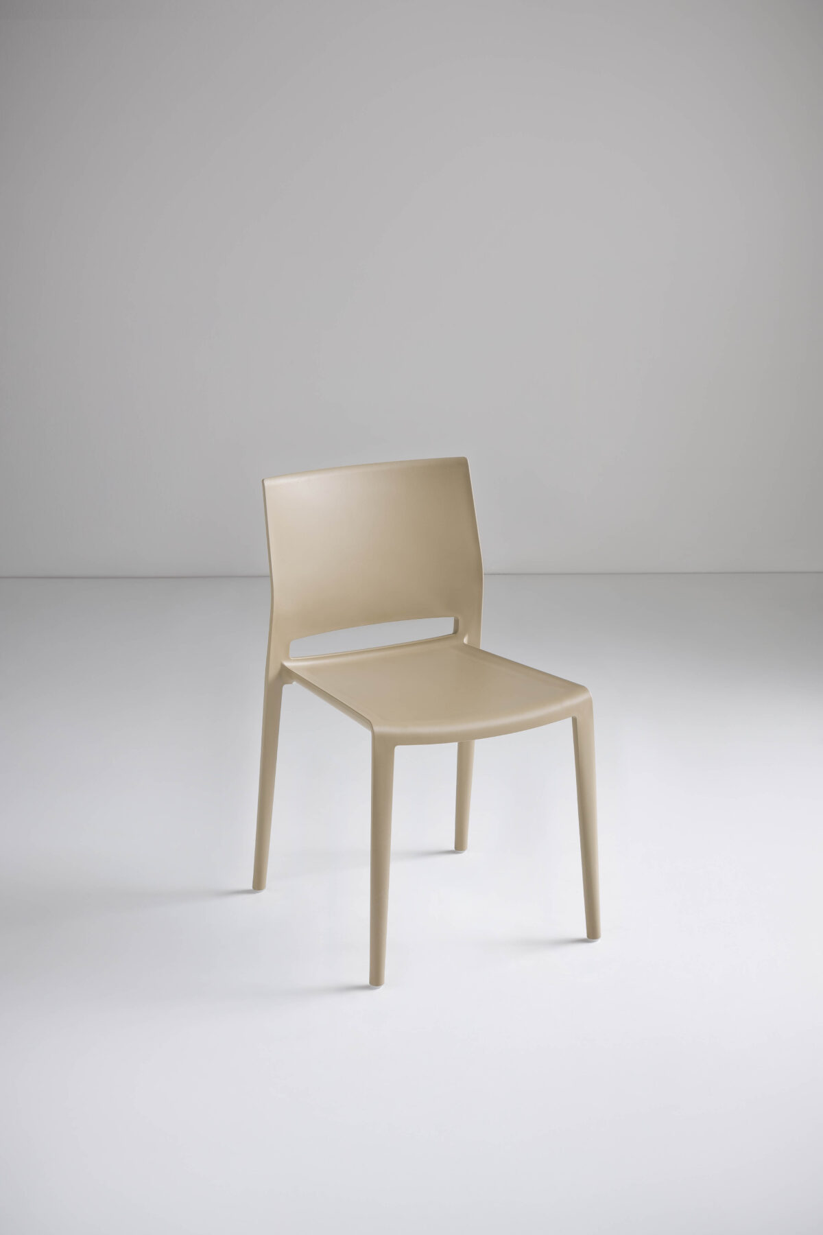 Gaber - Stuhl Bakhita – Bild 4