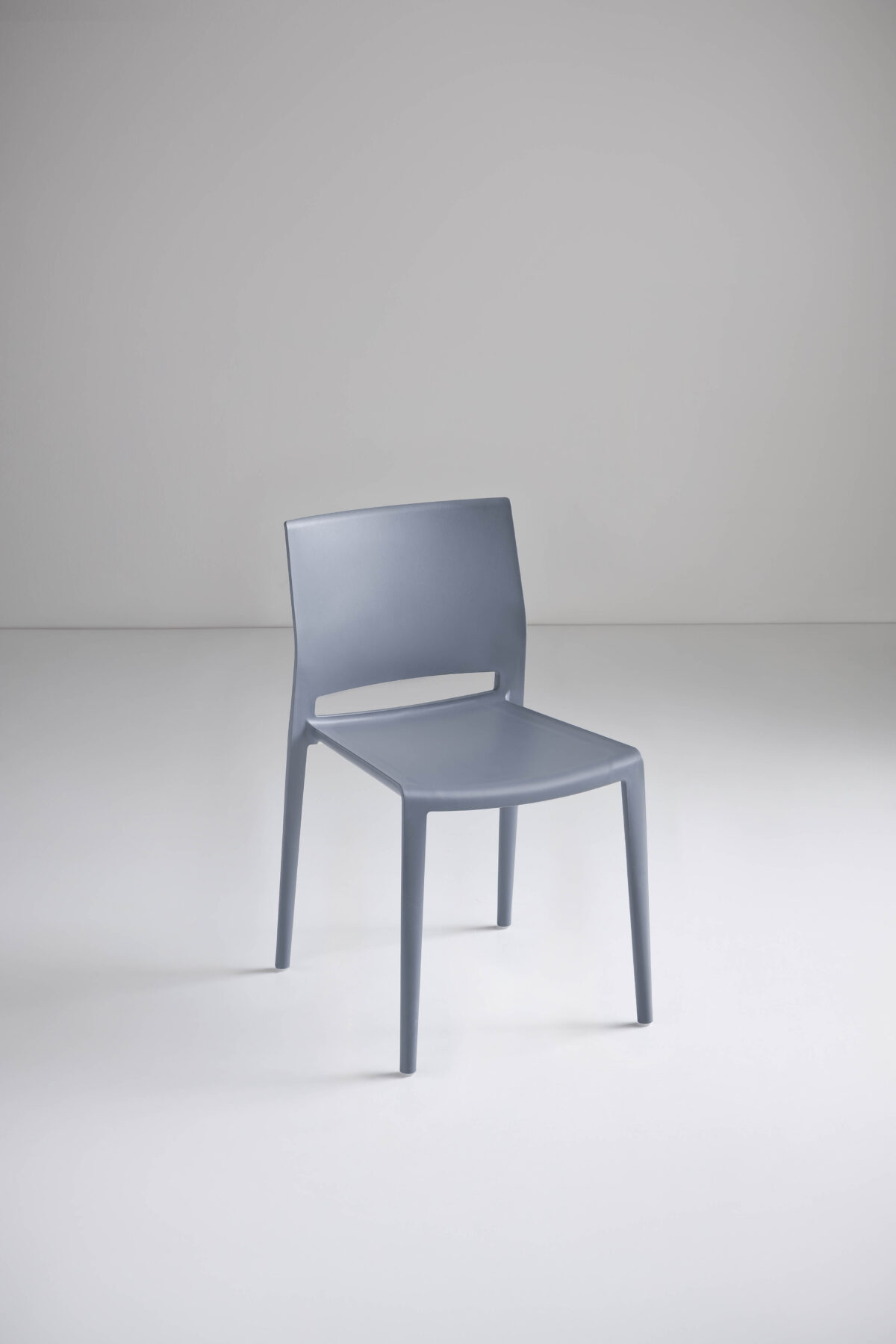 Gaber - Stuhl Bakhita – Bild 5