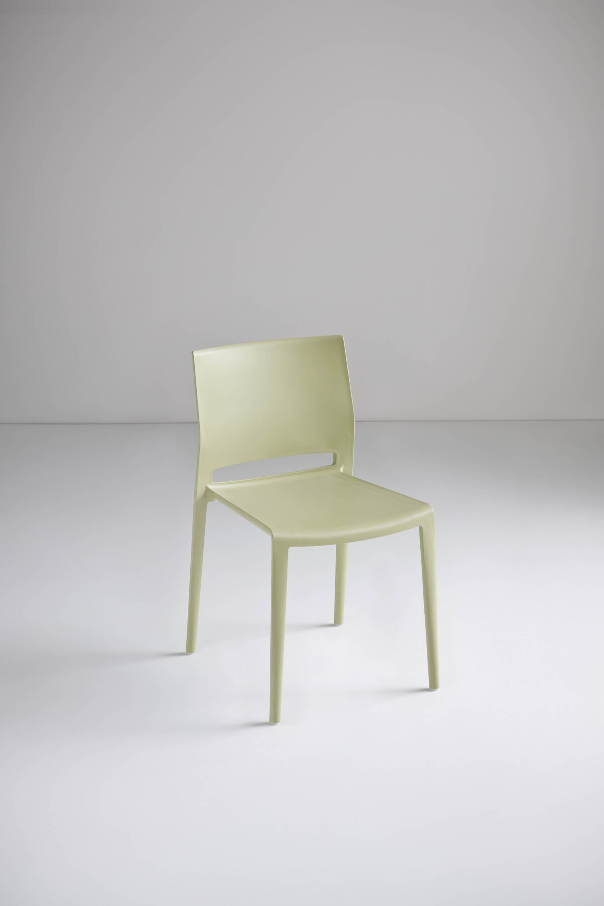 Gaber - Stuhl Bakhita – Bild 7
