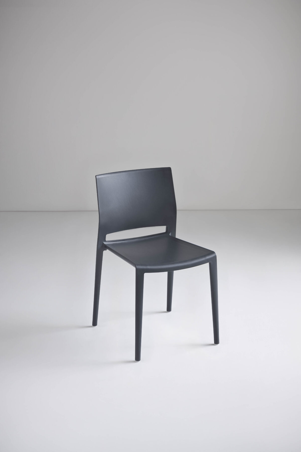 Gaber - Stuhl Bakhita – Bild 8
