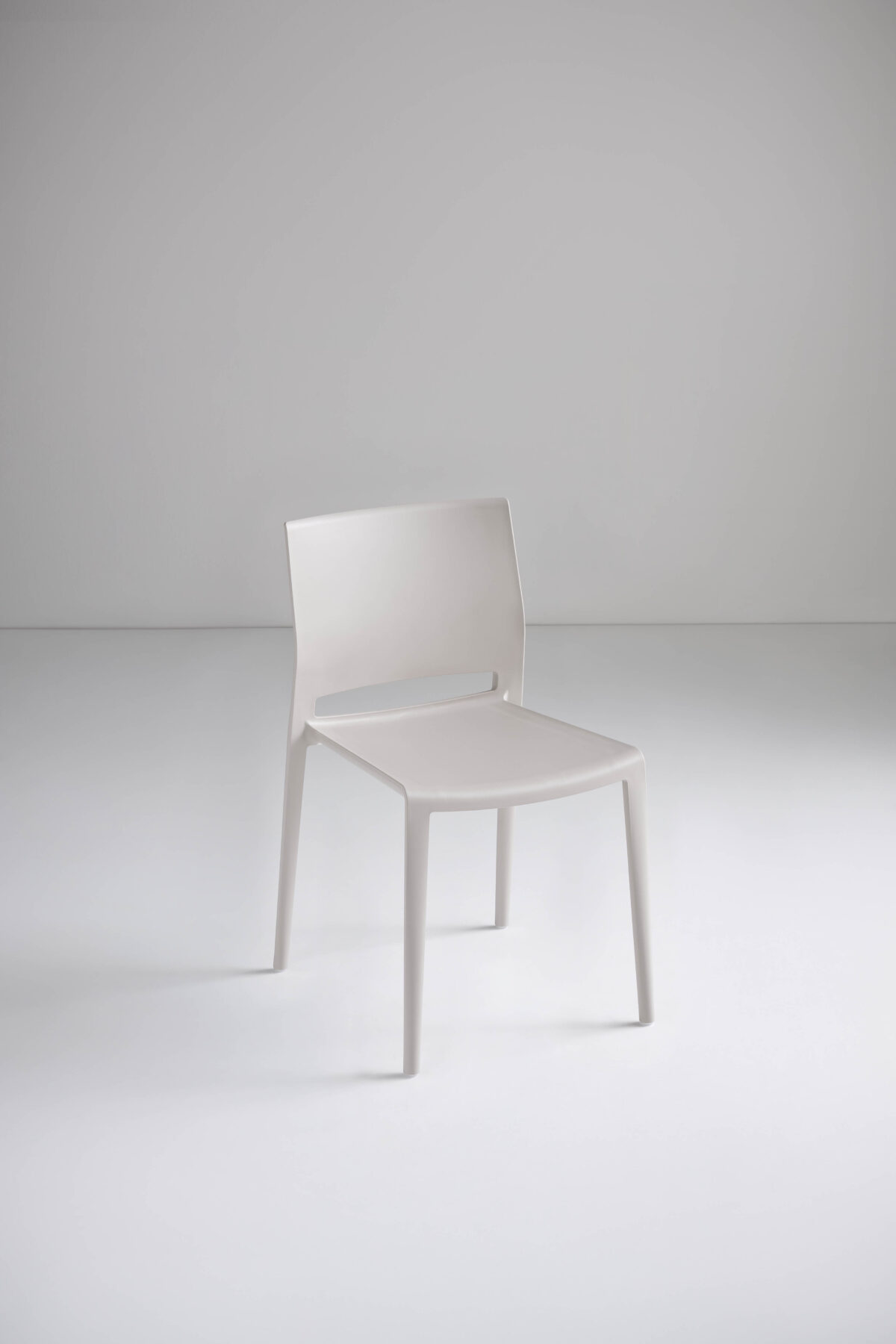Gaber - Stuhl Bakhita – Bild 10