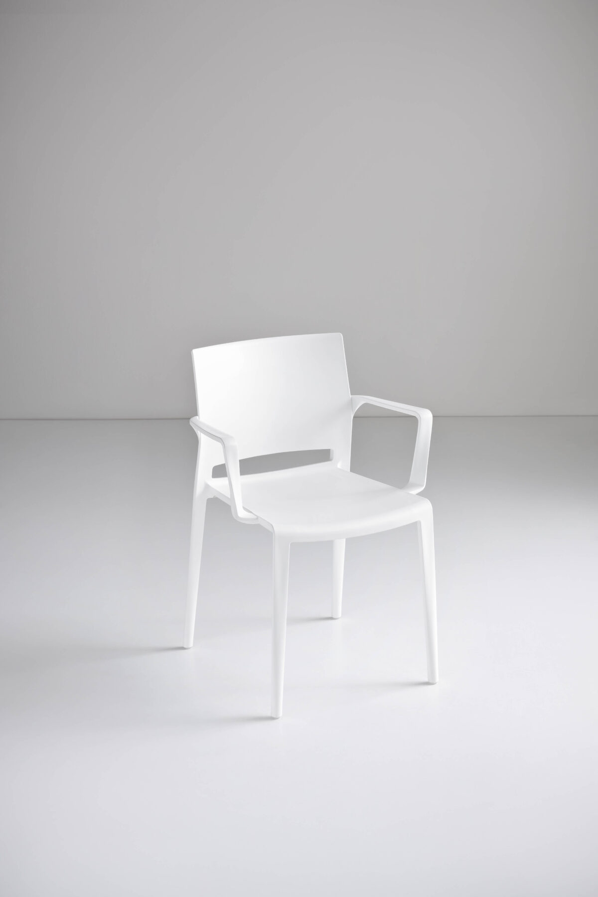 Gaber - Stuhl Bakhita – Bild 15