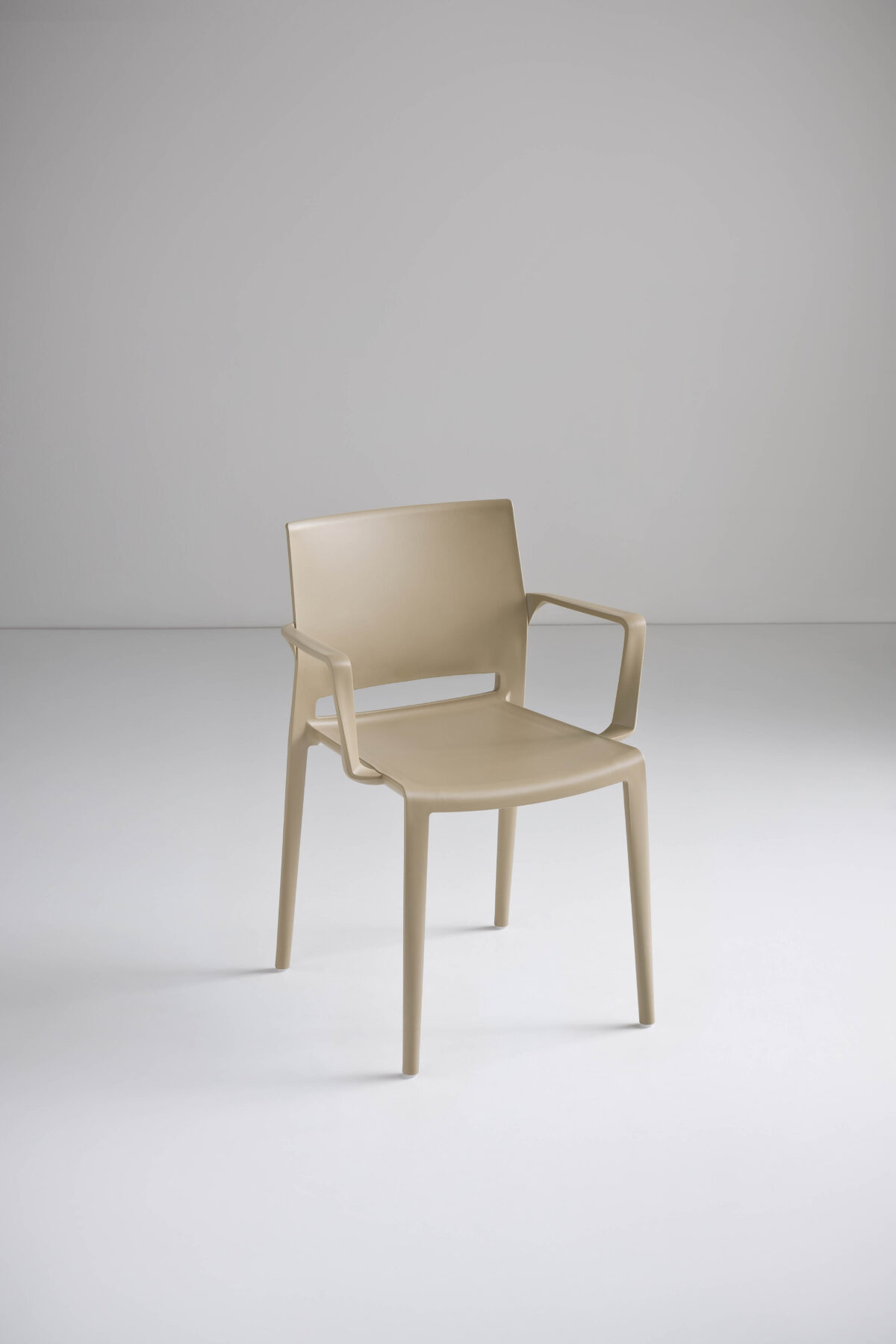 Gaber - Stuhl Bakhita – Bild 18