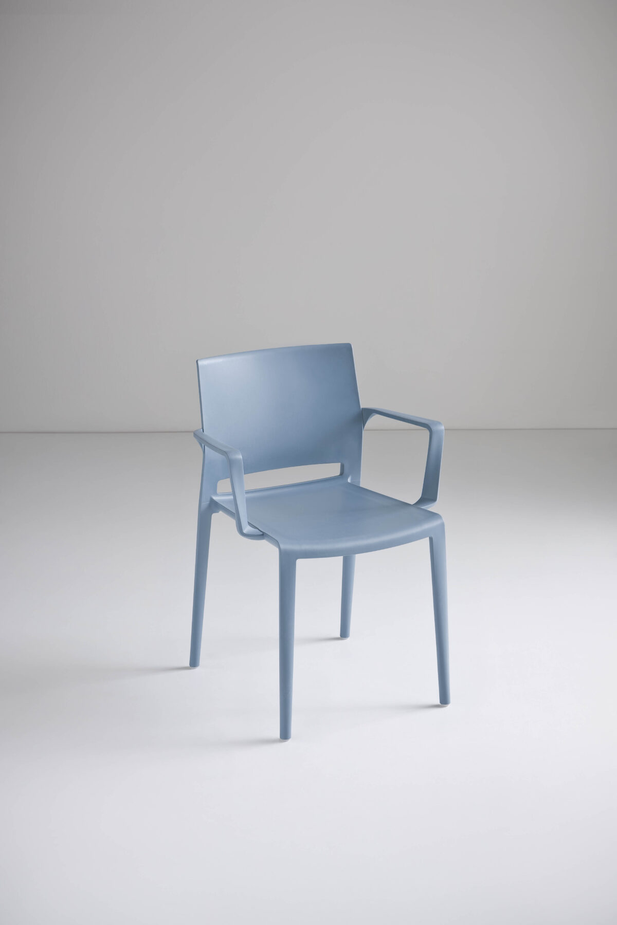 Gaber - Stuhl Bakhita – Bild 19