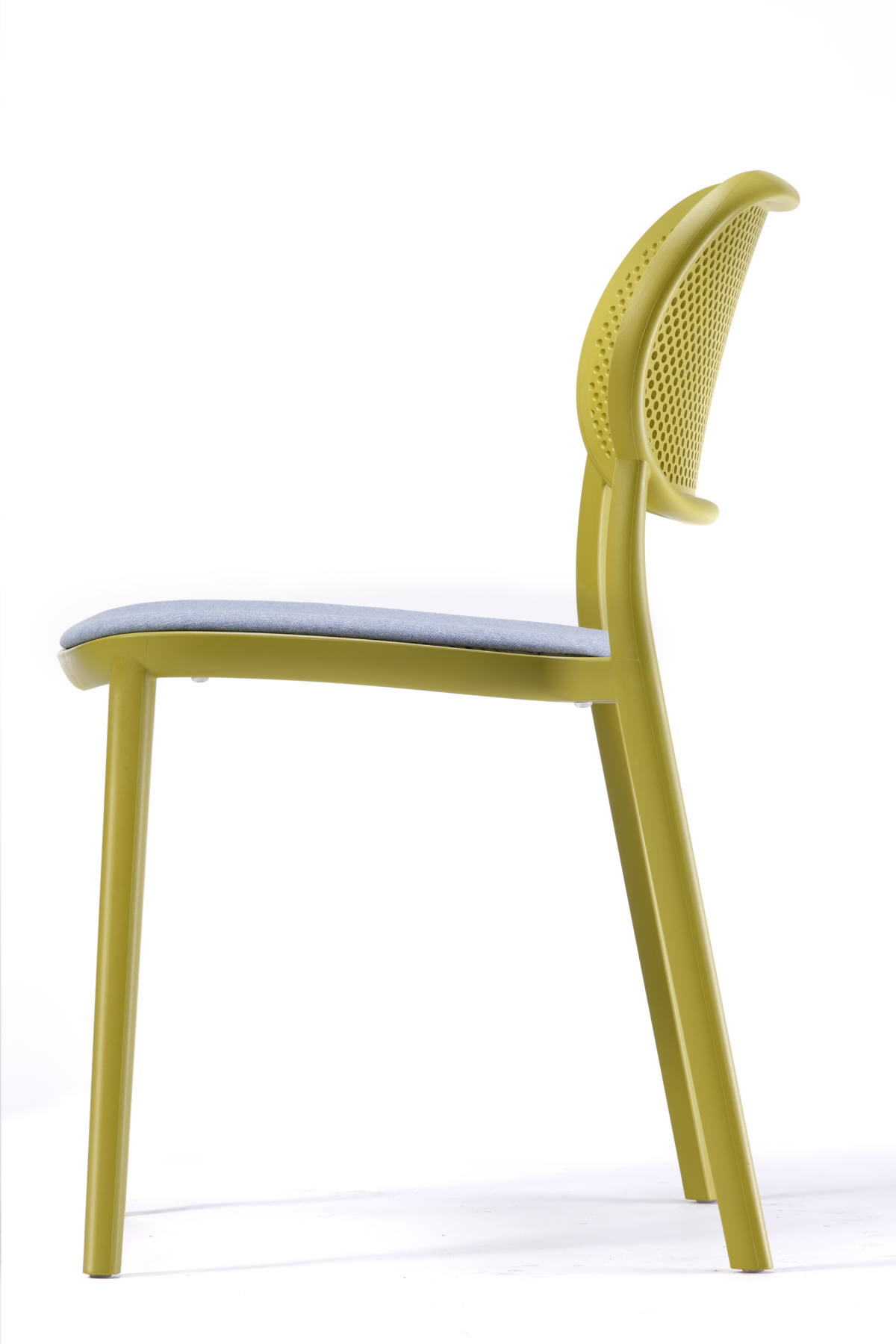 Gaber - Stuhl Nuta – Bild 4