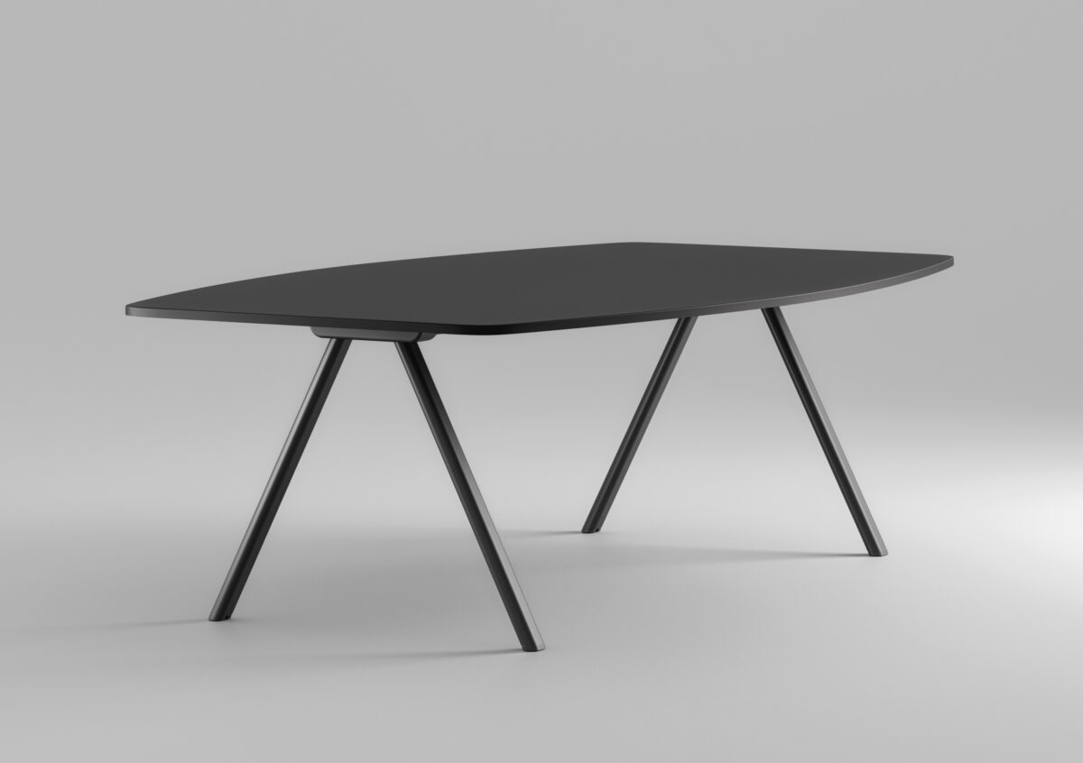 Gaber - Tisch Surfy – Bild 3