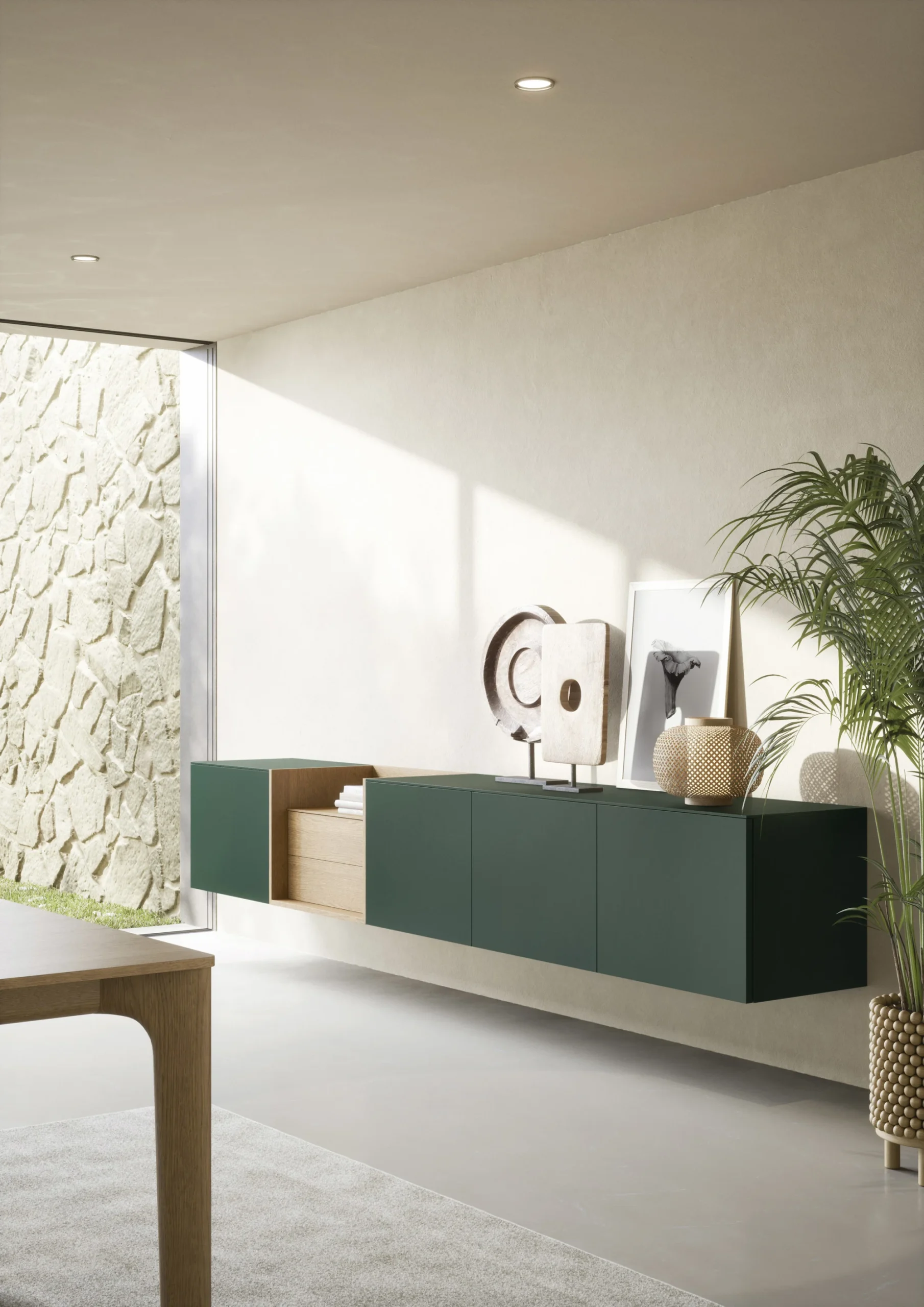 Novamobili - Kommodenserie Box 18 – Bild 15