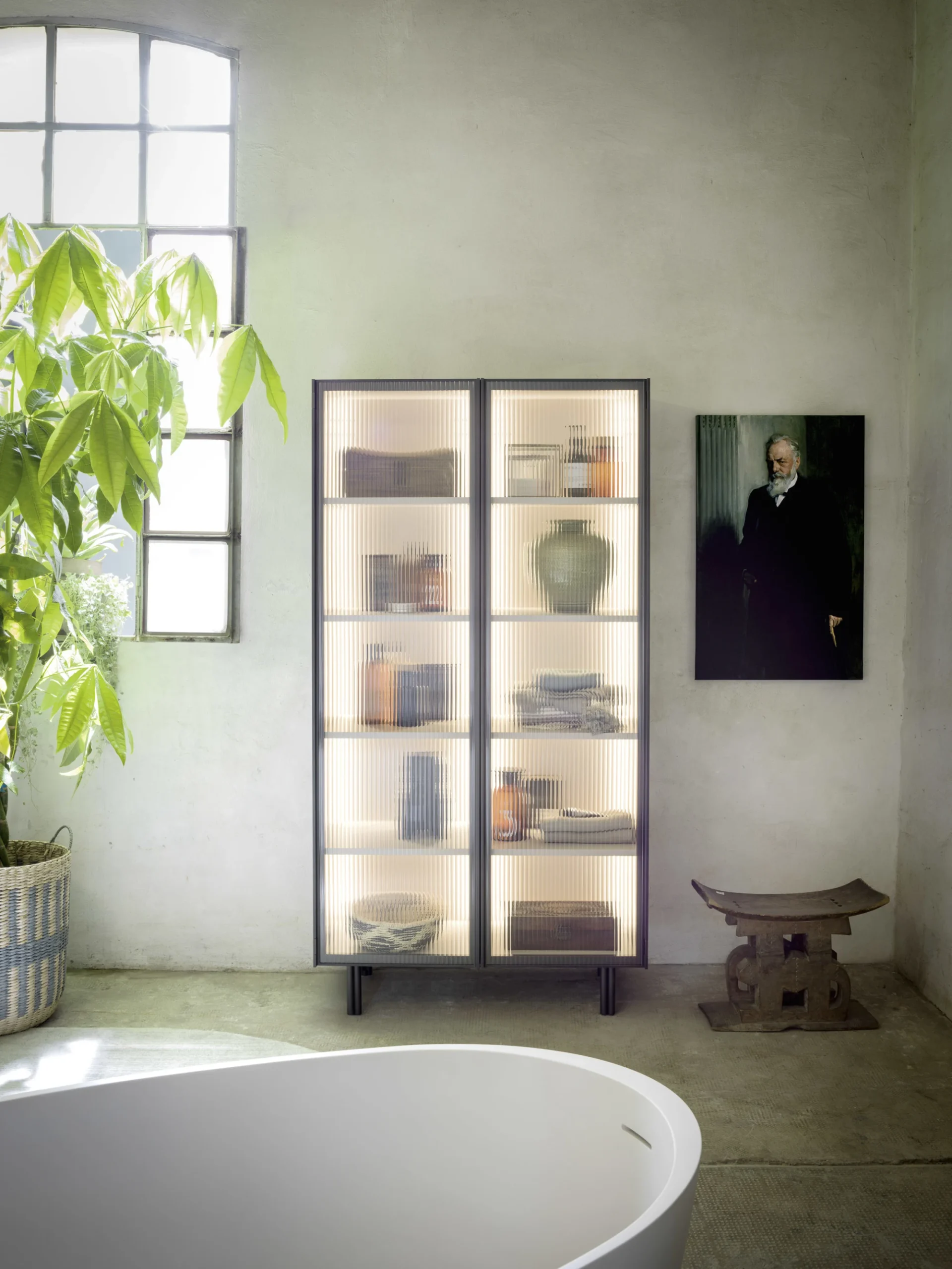 Novamobili - Kommodenserie Box 18 – Bild 20