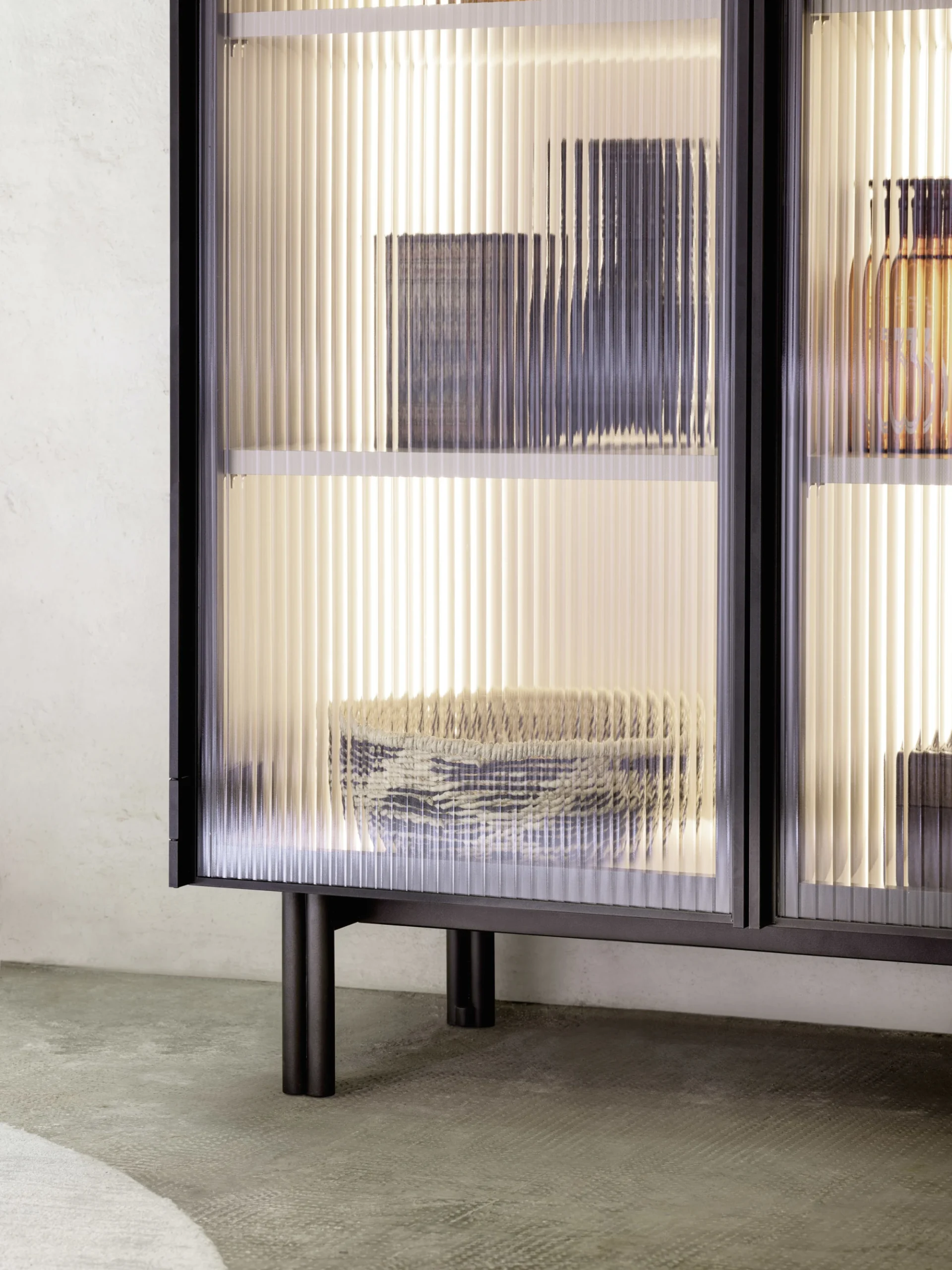 Novamobili - Kommodenserie Box 18 – Bild 9