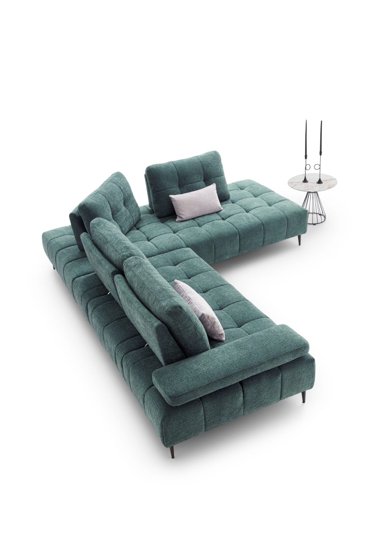 LeComfort - Sofa Joplin – Bild 2