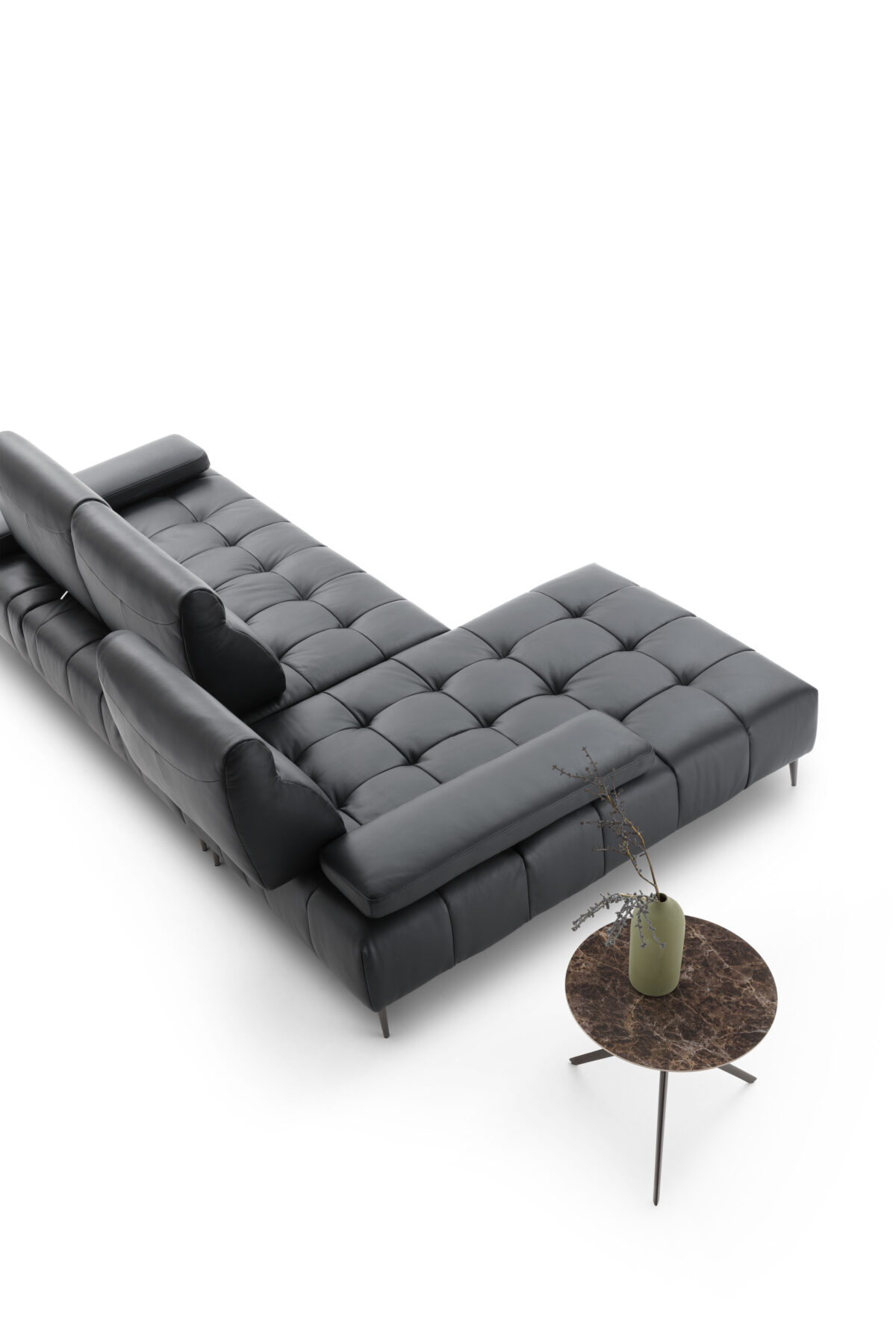 LeComfort - Sofa Joplin – Bild 4