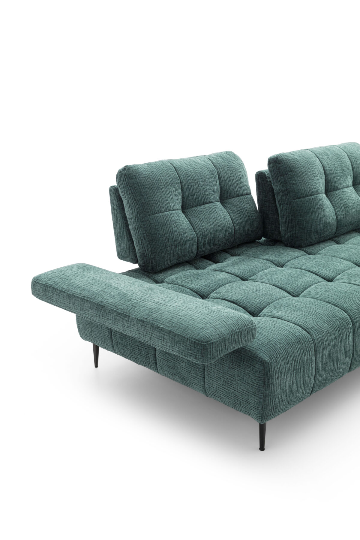 LeComfort - Sofa Joplin – Bild 6