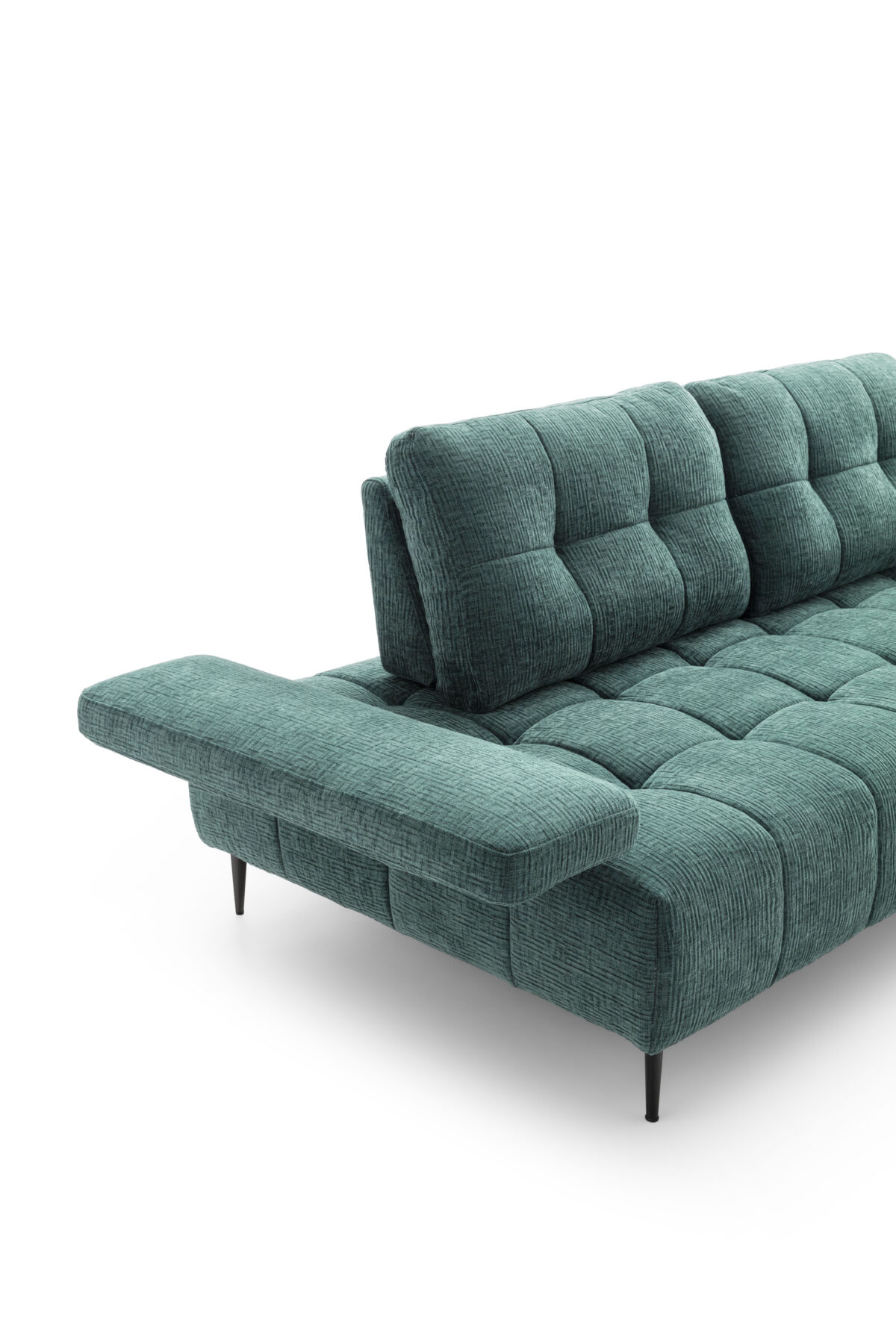 LeComfort - Sofa Joplin – Bild 7
