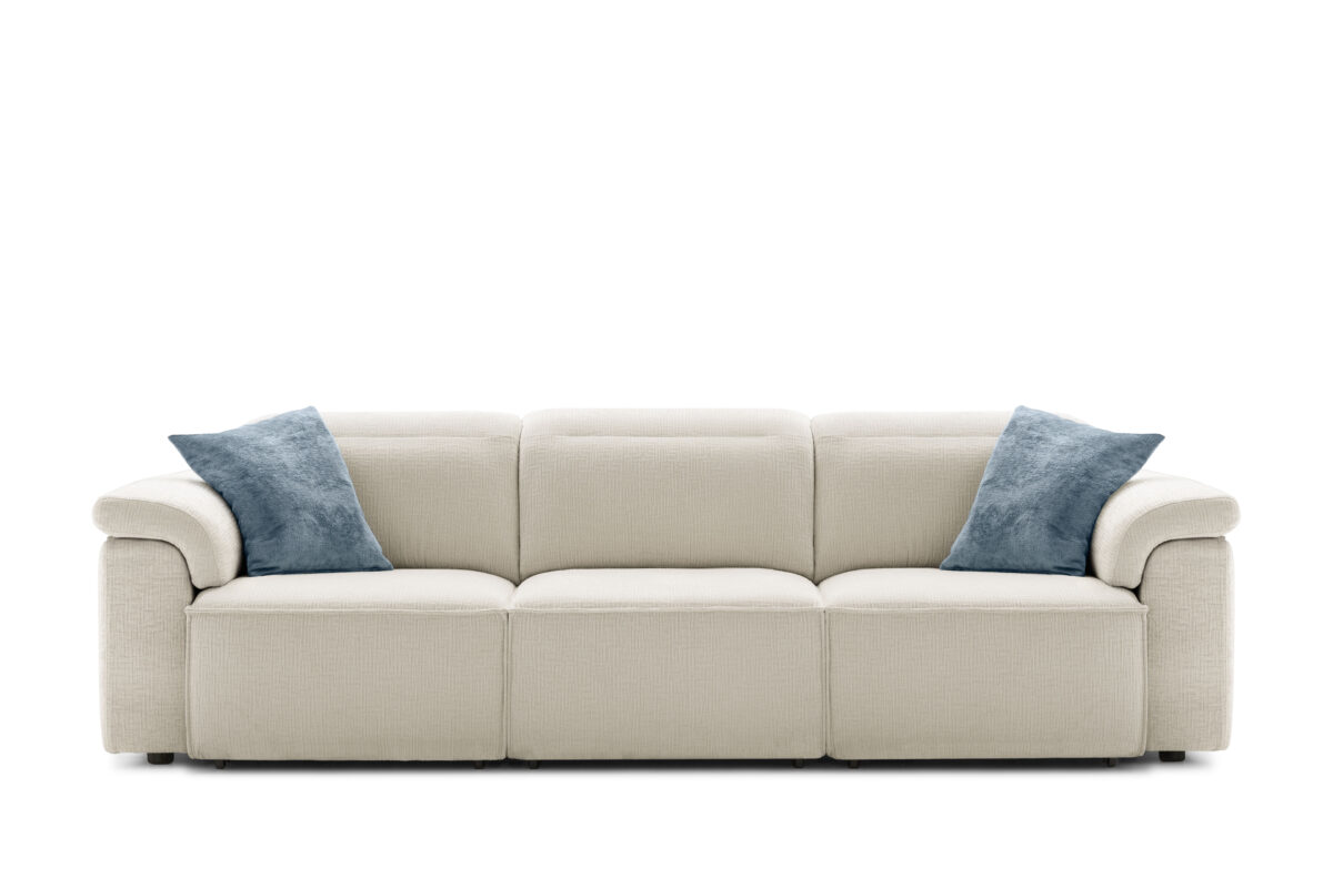 LeComfort - Sofa Swan – Bild 4