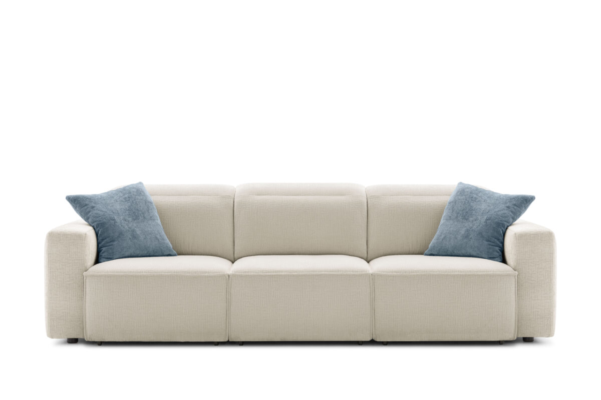 LeComfort - Sofa Swan – Bild 5