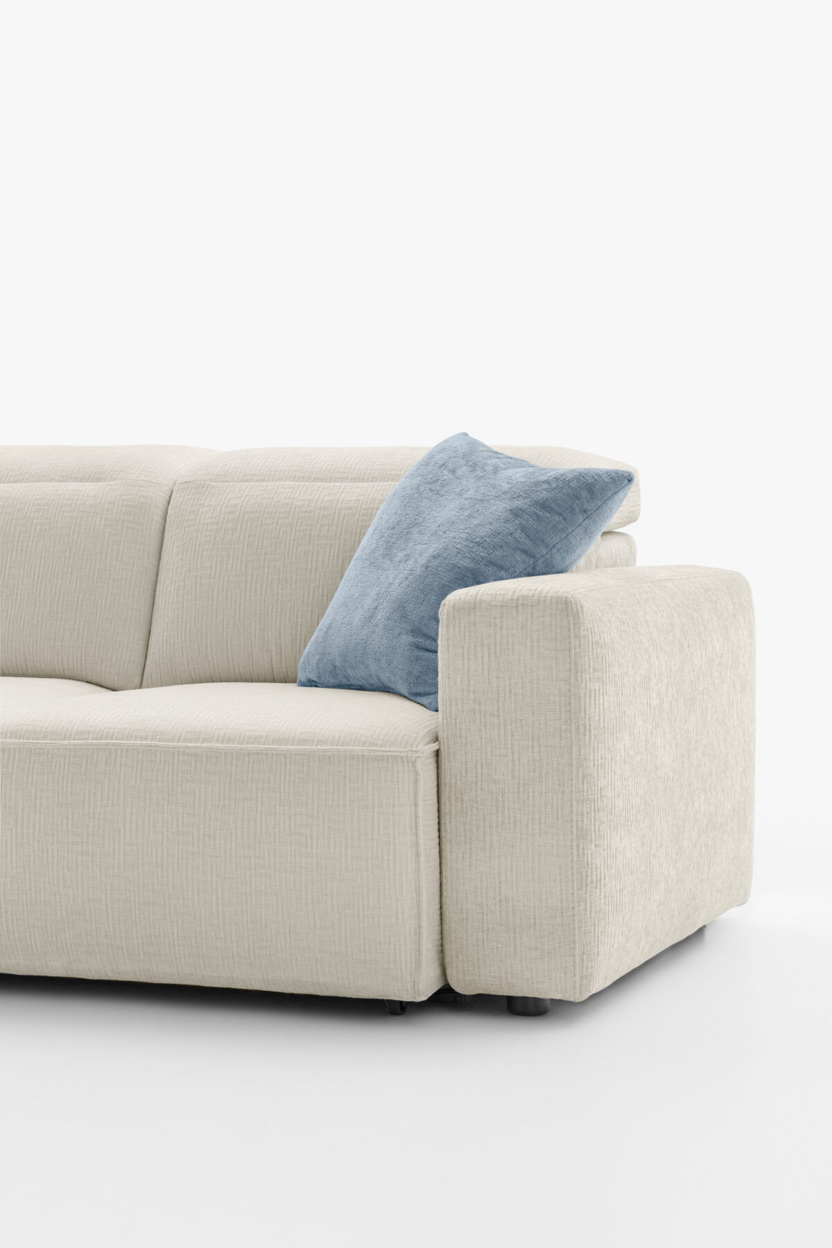 LeComfort - Sofa Swan – Bild 7