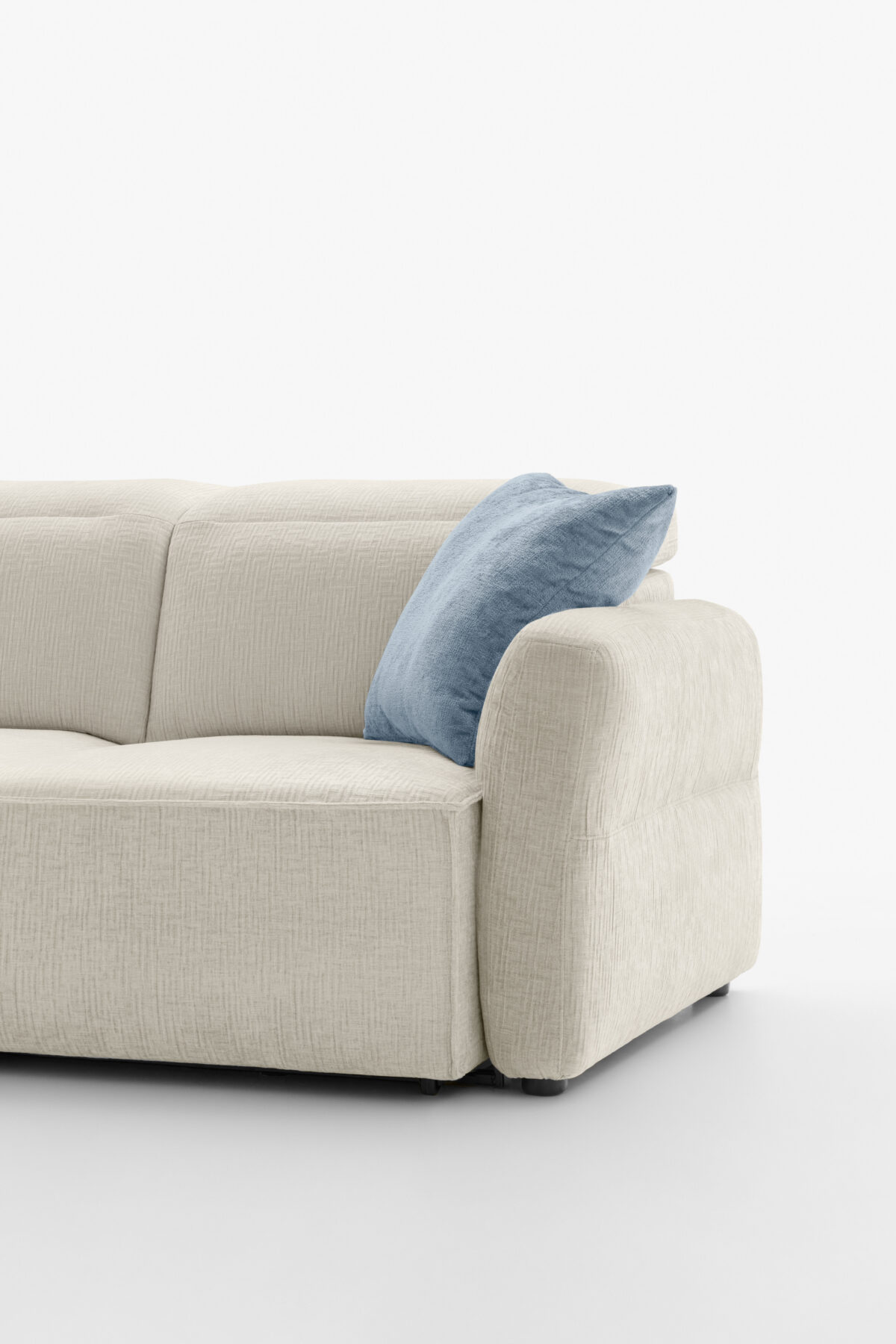 LeComfort - Sofa Swan – Bild 8