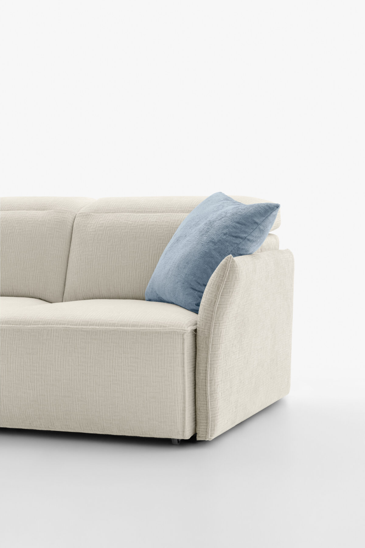 LeComfort - Sofa Swan – Bild 9
