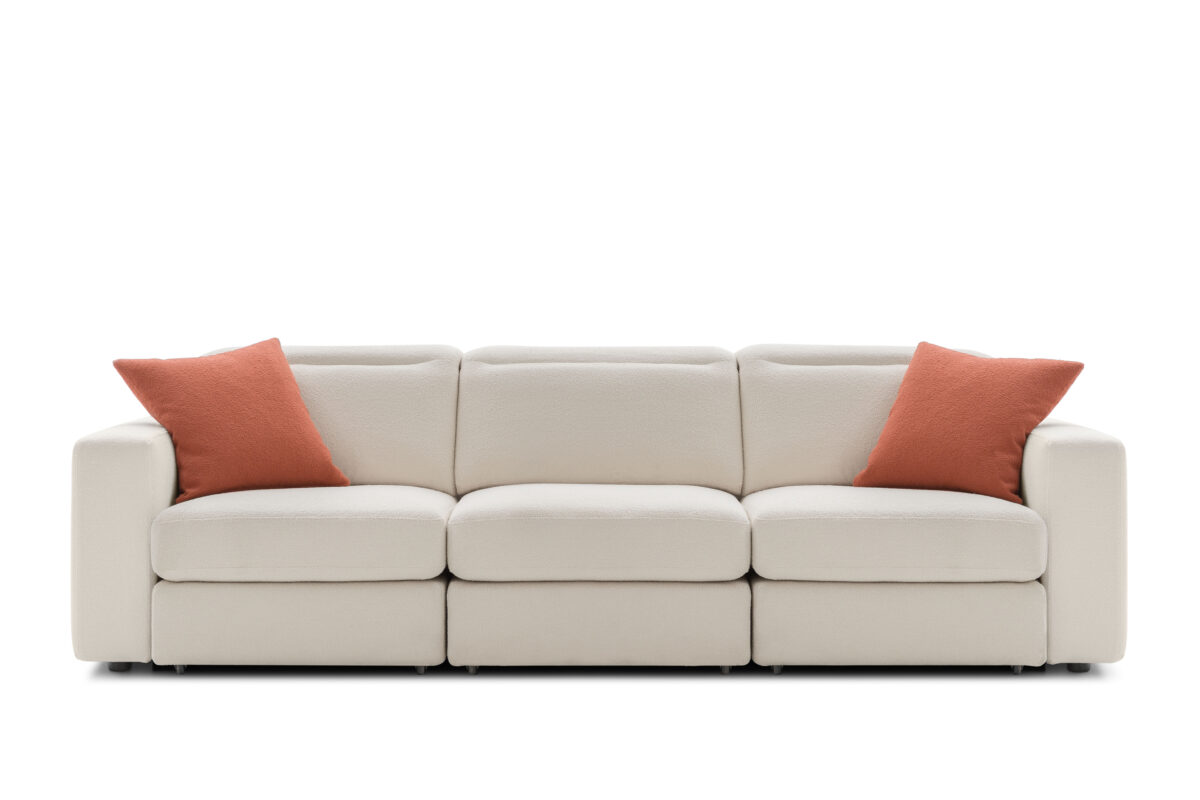 LeComfort - Sofa Swan – Bild 13