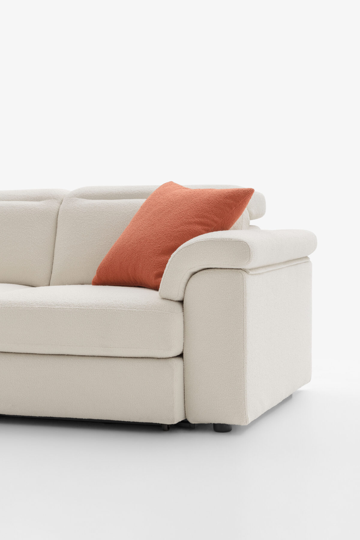 LeComfort - Sofa Swan – Bild 14