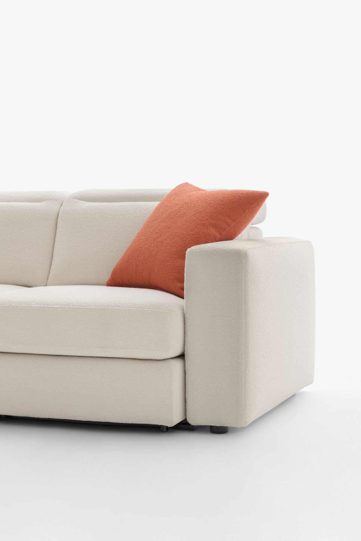 LeComfort - Sofa Swan – Bild 15