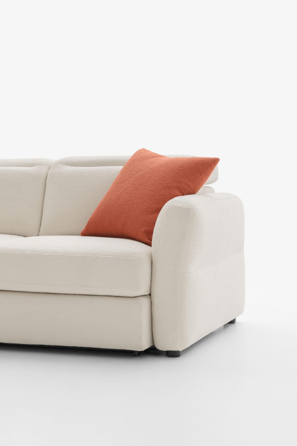 LeComfort - Sofa Swan – Bild 16