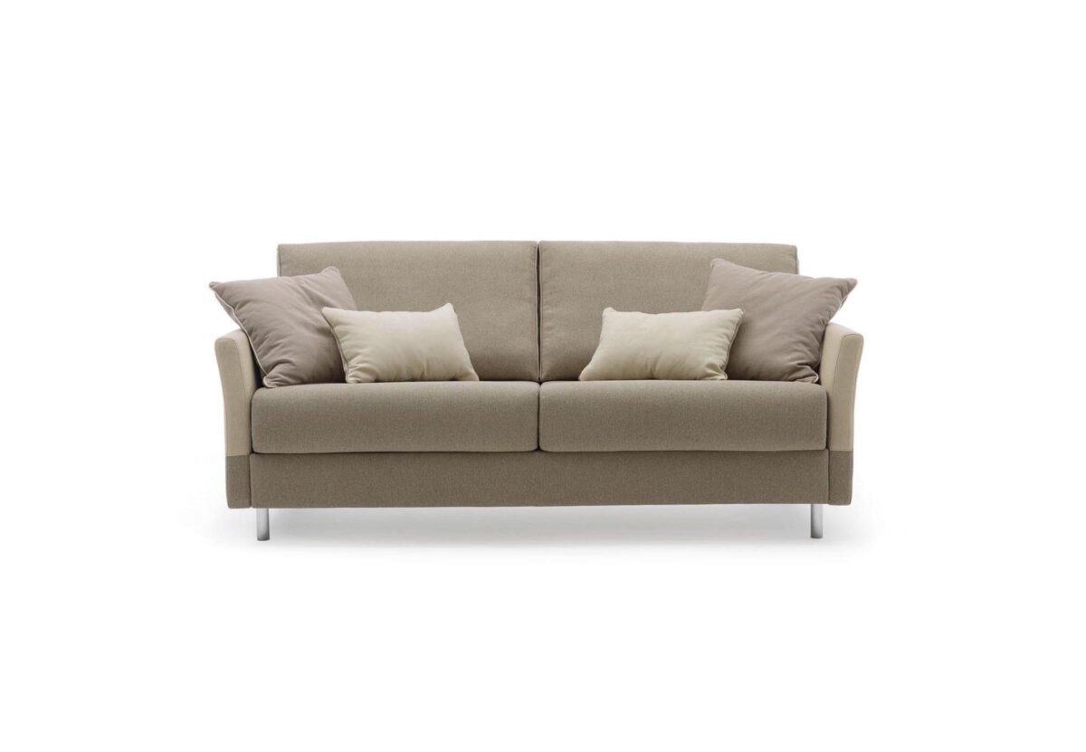 LeComfort - Schlafsofa Maldive