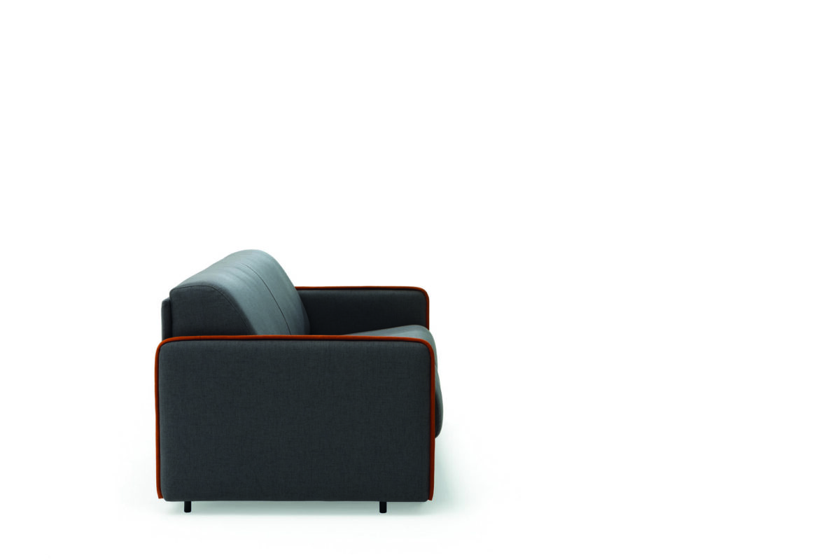 LeComfort - Schlafsofa Madeira – Bild 10