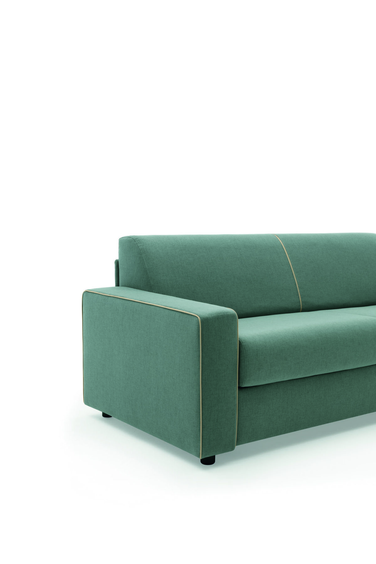 LeComfort - Schlafsofa Naxos – Bild 3