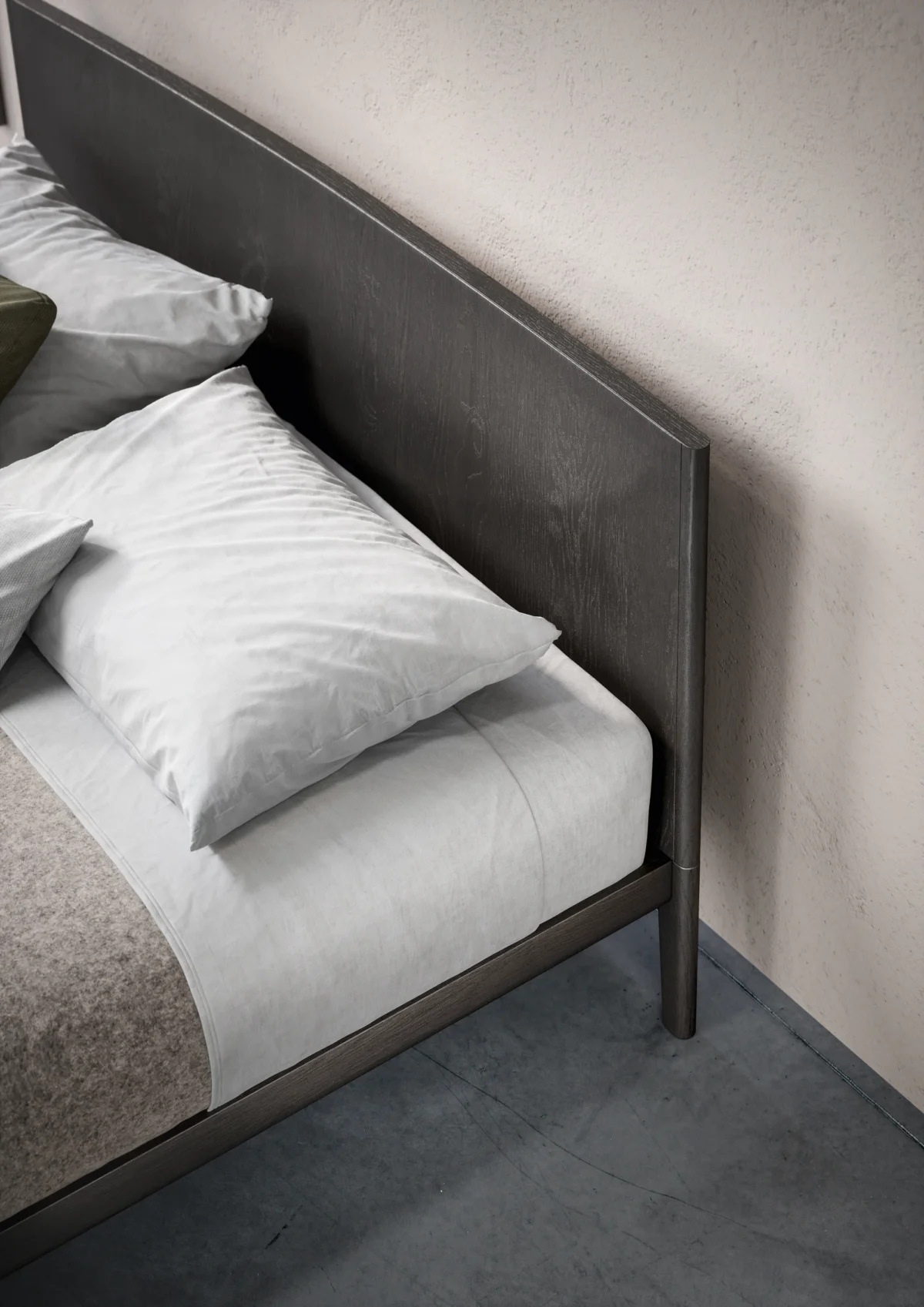 Novamobili - Bett Neos – Bild 6