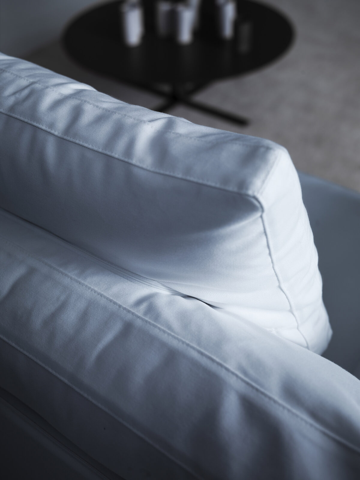 Saba Italia - Sofa Livingston – Bild 6