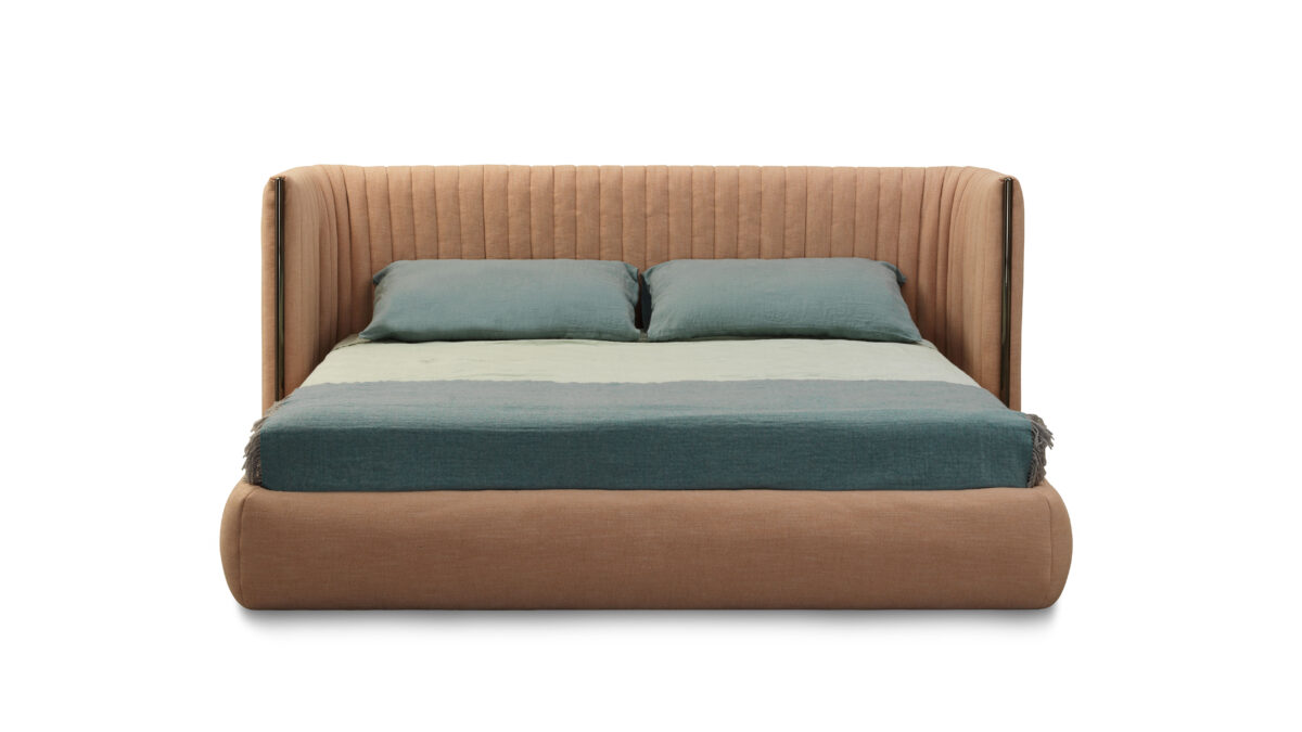 Saba Italia - Bett Metis